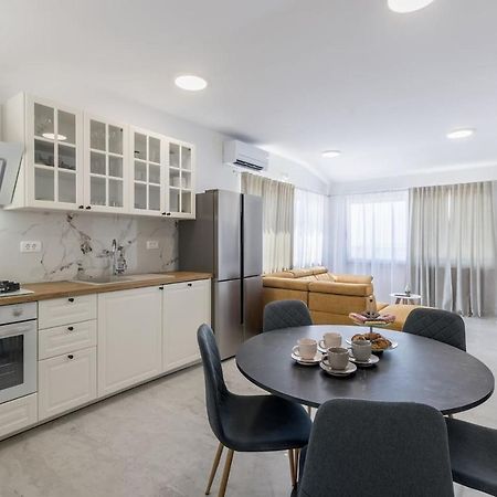 Dream Hill Villa Kastel Kambelovac Ngoại thất bức ảnh